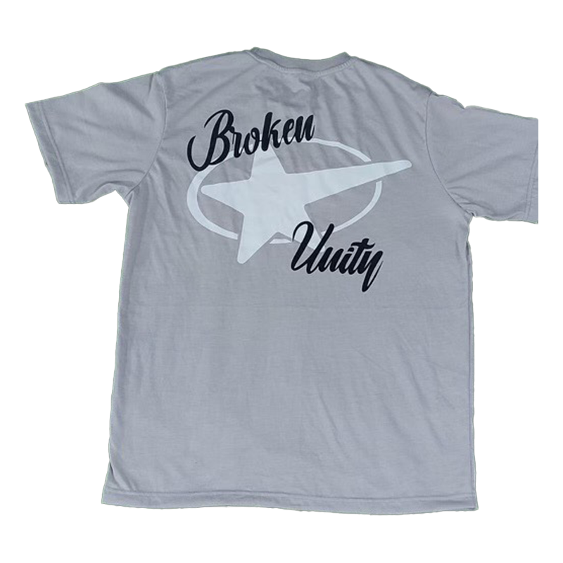 Shooting Star Tee