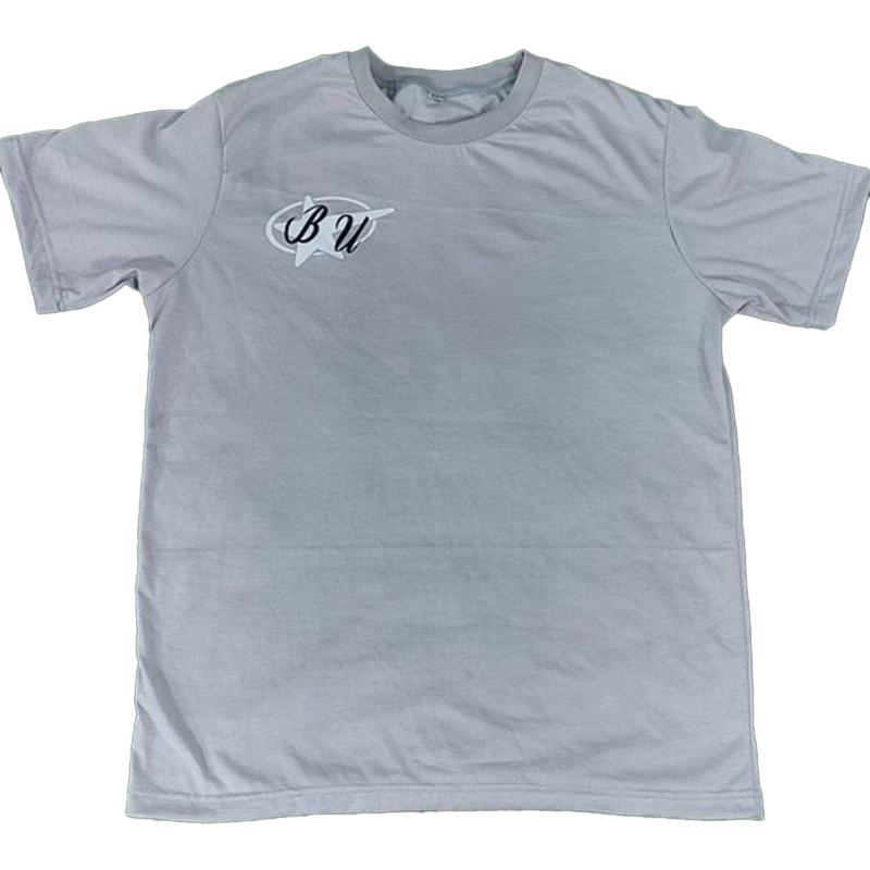 Shooting Star Tee