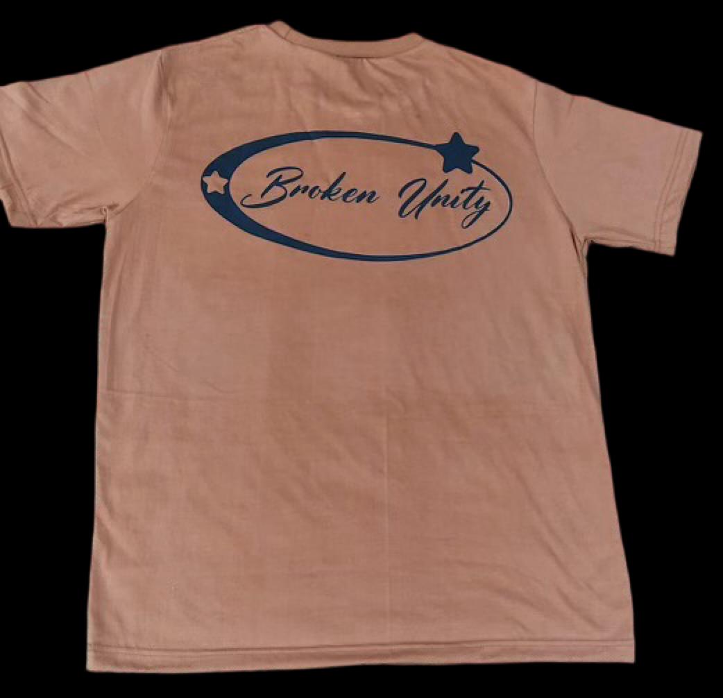 Been A Star Tee