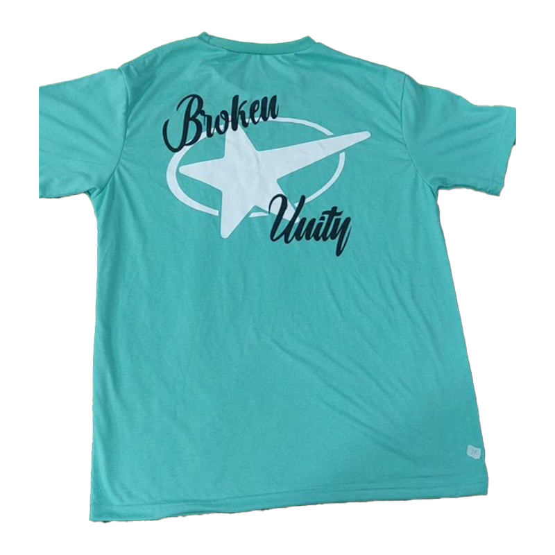 Shooting Star Tee