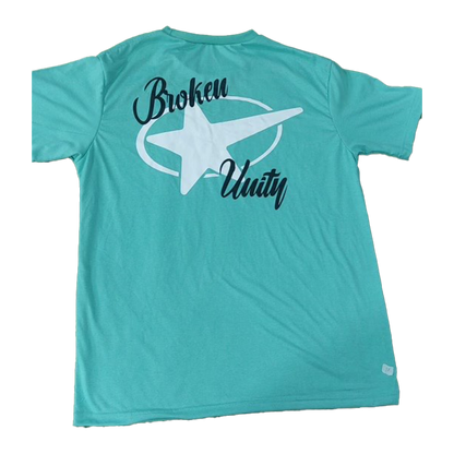 Shooting Star Tee