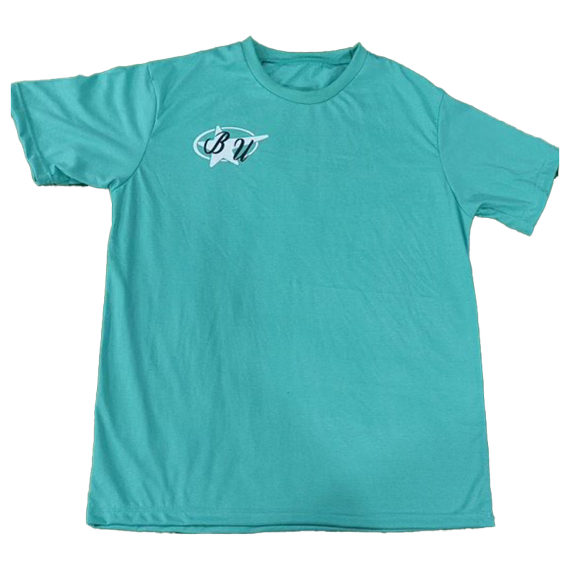 Shooting Star Tee