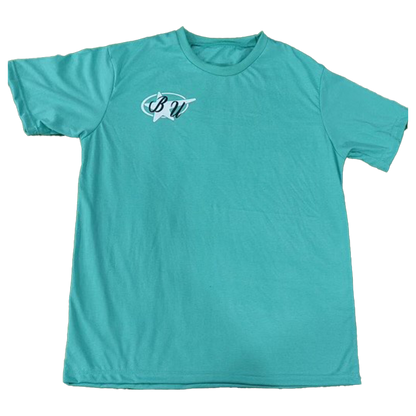 Shooting Star Tee
