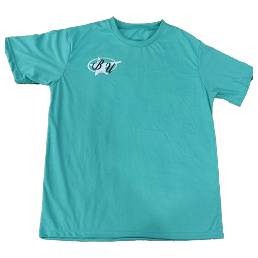 Shooting Star Tee
