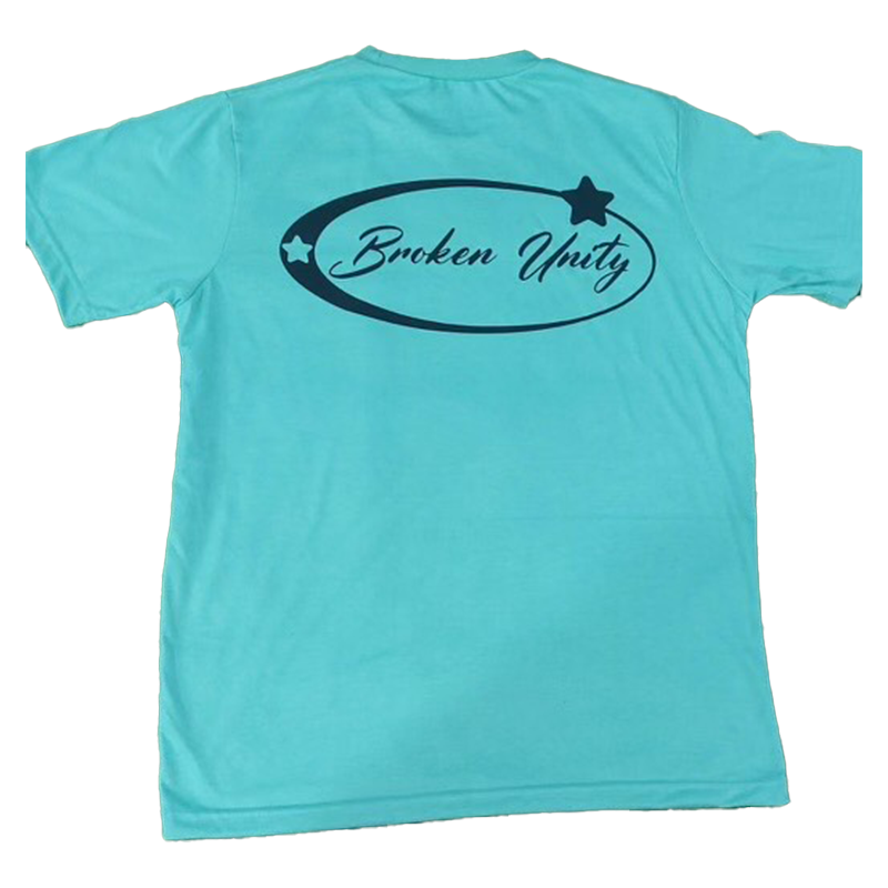 IM A Star Tee