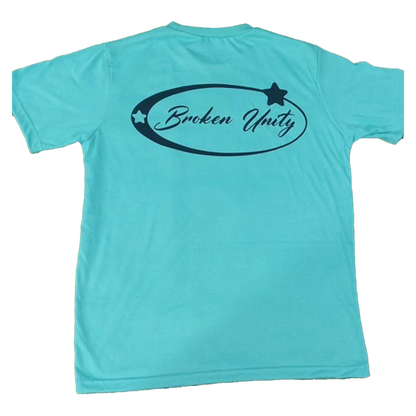 IM A Star Tee