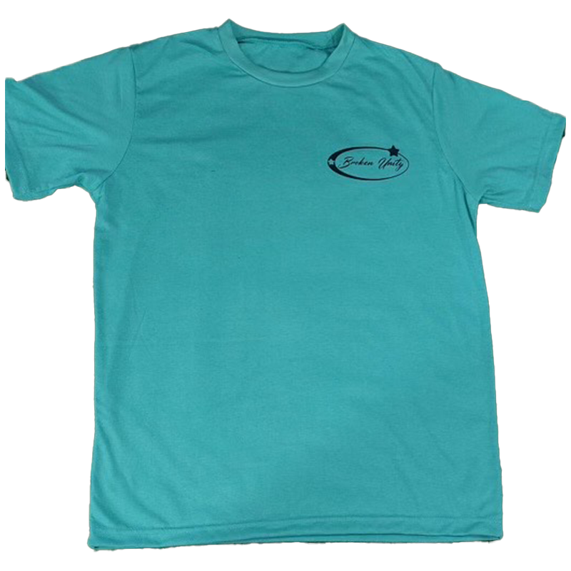 IM A Star Tee