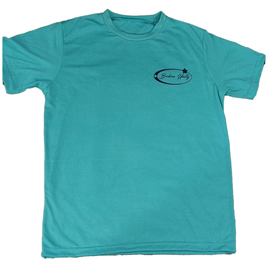 IM A Star Tee