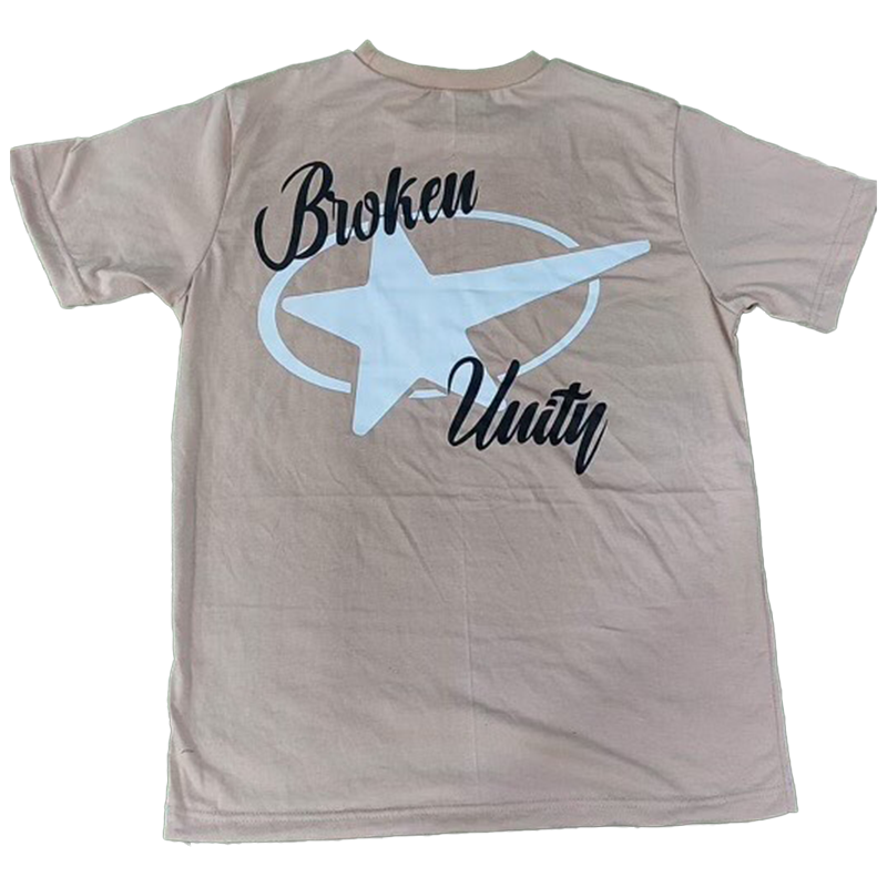 Shooting Star Tee