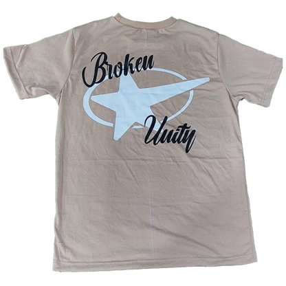 Shooting Star Tee