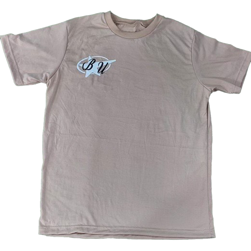 Shooting Star Tee