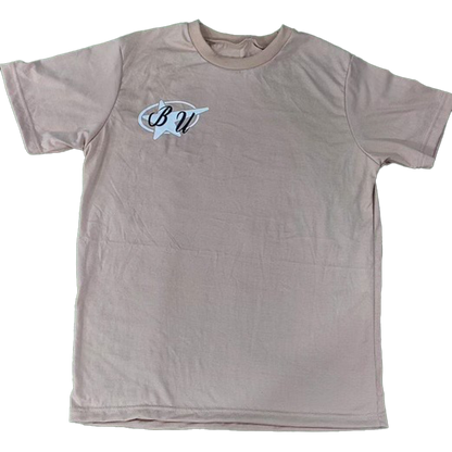 Shooting Star Tee