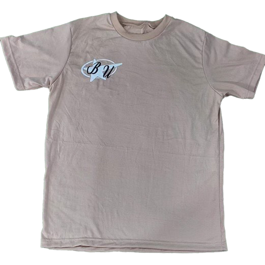 Shooting Star Tee