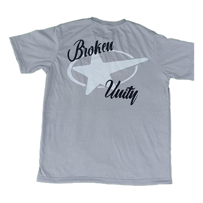 Shooting Star Tee