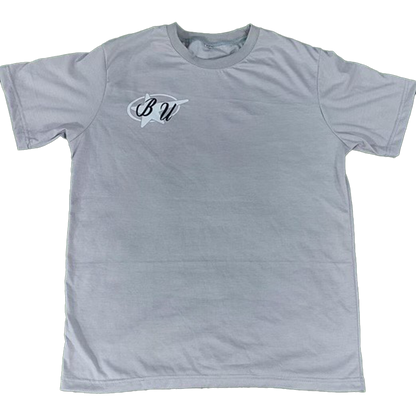 Shooting Star Tee