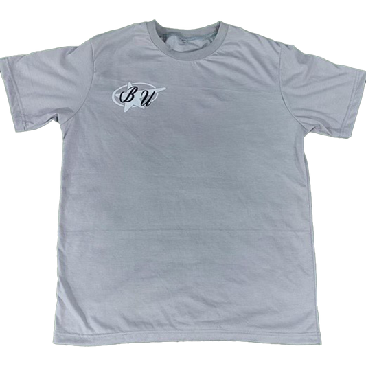 Shooting Star Tee