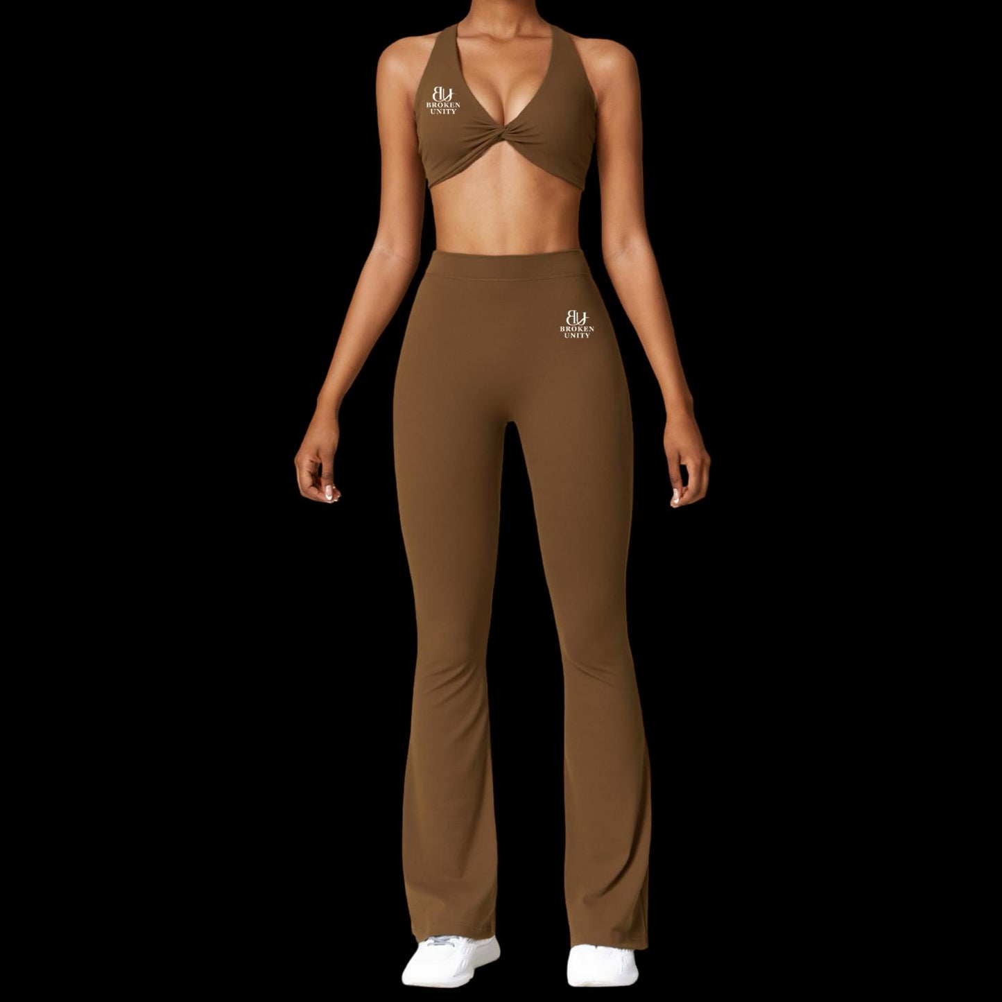 Fit Unity Set